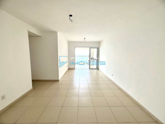 Imagem Apartamento com 3 Quartos à Venda, 112 m² em Boqueirão - Praia Grande Imagem Apartamento com 3 Quartos à Venda, 112 m² em Boqueirão - Praia Grande