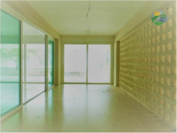 Imagem Casa com 4 Quartos à Venda, 1.138 m² Imagem Casa com 4 Quartos à Venda, 1.138 m²