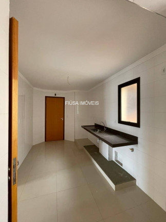 Imagem Imóvel com 4 Quartos à Venda, 212 m² em Jardim Botânico - Ribeirão Preto