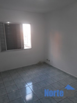 Imagem Sobrado com 7 Quartos à Venda, 220 m² em Vila Penteado - São Paulo Imagem Sobrado com 7 Quartos à Venda, 220 m² em Vila Penteado - São Paulo
