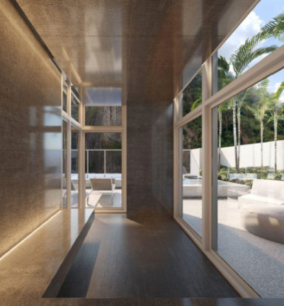 Imagem Apartamento com 4 Quartos à Venda, 139 m² em Botafogo - Rio De Janeiro