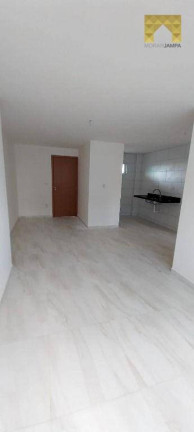 Imagem Apartamento com 2 Quartos à Venda, 55 m² em Bessa - João Pessoa Imagem Apartamento com 2 Quartos à Venda, 55 m² em Bessa - João Pessoa