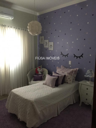 Imagem Casa com 3 Quartos à Venda, 1 m² em Jardim Palmares - Ribeirão Preto Imagem Casa com 3 Quartos à Venda, 1 m² em Jardim Palmares - Ribeirão Preto