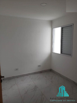 Imagem Apartamento com 2 Quartos à Venda, 100 m² em Utinga - Santo André Imagem Apartamento com 2 Quartos à Venda, 100 m² em Utinga - Santo André