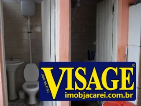 Imagem Imóvel Comercial à Venda, em Jd. Nova Esperanca - Jacareí Imagem Imóvel Comercial à Venda, em Jd. Nova Esperanca - Jacareí