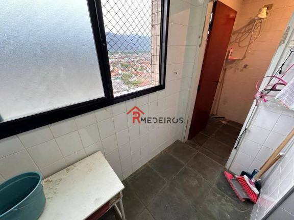 Imagem Apartamento com 2 Quartos à Venda, 74 m² em Balneário Flórida - Praia Grande Imagem Apartamento com 2 Quartos à Venda, 74 m² em Balneário Flórida - Praia Grande