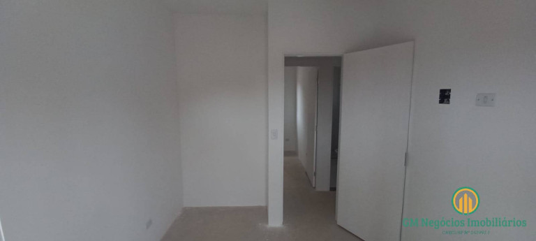 Imagem Casa de Condomínio com 2 Quartos à Venda, 60 m² em Paisagem Casa Grande - Cotia Imagem Casa de Condomínio com 2 Quartos à Venda, 60 m² em Paisagem Casa Grande - Cotia