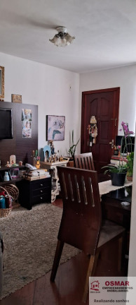 Imagem Imóvel com 2 Quartos à Venda, 56 m² em Jardim João Paulo Ii - Sumaré Imagem Imóvel com 2 Quartos à Venda, 56 m² em Jardim João Paulo Ii - Sumaré