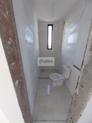 Imagem Apartamento com 2 Quartos à Venda, 84 m² em Formosa - Cabedelo