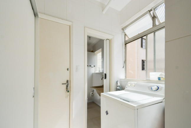Imagem Apartamento com 3 Quartos à Venda, 104 m² em Bela Vista - São Paulo Imagem Apartamento com 3 Quartos à Venda, 104 m² em Bela Vista - São Paulo