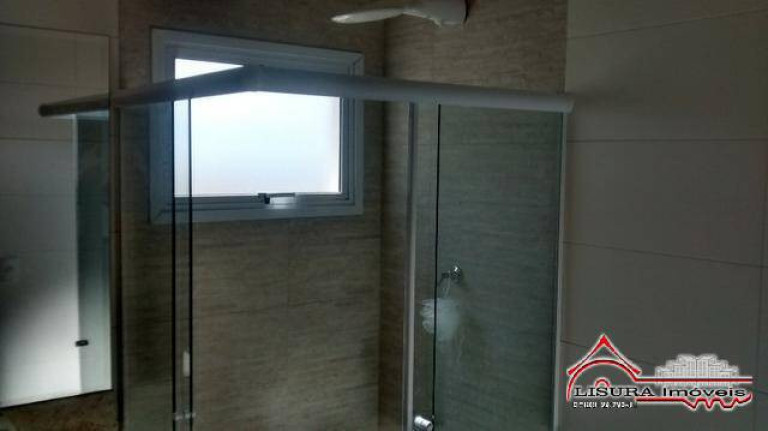 Imagem Casa com 3 Quartos à Venda, 192 m² em Loteamento Villa Branca - Jacareí
