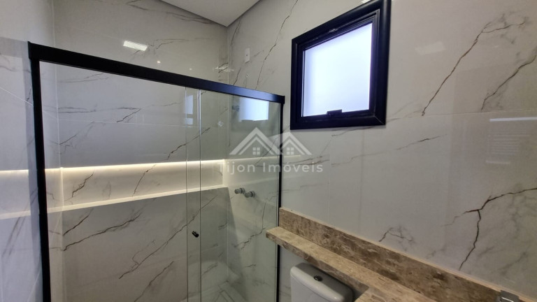 Imagem Casa de Condomínio com 3 Quartos à Venda, 112 m² em Horto Florestal Villágio - Sorocaba Imagem Casa de Condomínio com 3 Quartos à Venda, 112 m² em Horto Florestal Villágio - Sorocaba
