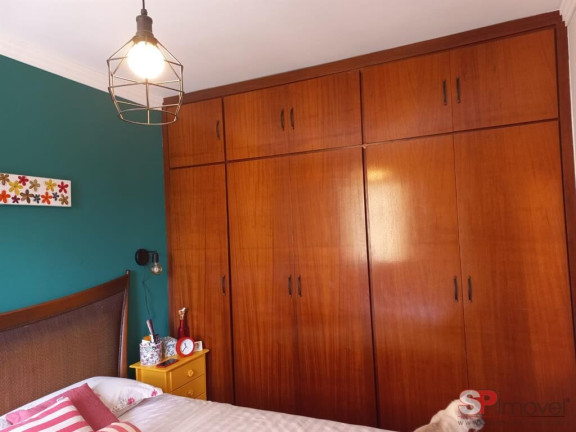 Imagem Apartamento com 3 Quartos à Venda, 85 m² em Vila Nova Cachoeirinha - São Paulo