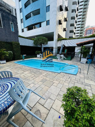 Imagem Apartamento com 3 Quartos à Venda, 79 m² em Boa Viagem - Recife Imagem Apartamento com 3 Quartos à Venda, 79 m² em Boa Viagem - Recife