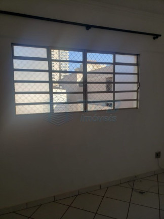 Imagem Apartamento para Alugar, em Jardim São Luiz - Ribeirão Preto Imagem Apartamento para Alugar, em Jardim São Luiz - Ribeirão Preto