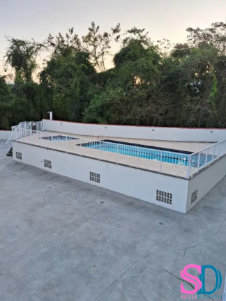 Imagem Apartamento com 2 Quartos à Venda, 70 m² em Perequê Açu - Ubatuba
