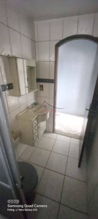 Imagem Casa com 3 Quartos à Venda, 180 m² em Parque Savoy City - São Paulo Imagem Casa com 3 Quartos à Venda, 180 m² em Parque Savoy City - São Paulo