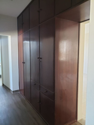 Imagem Apartamento com 3 Quartos à Venda, 166 m² em Setor Central - Goiânia Imagem Apartamento com 3 Quartos à Venda, 166 m² em Setor Central - Goiânia