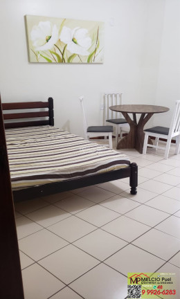 Imagem Apartamento com 2 Quartos à Venda, 80 m² em Centro - São João Batista