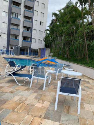 Imagem Apartamento com 2 Quartos à Venda, 60 m² em Vila Antônio - São Paulo