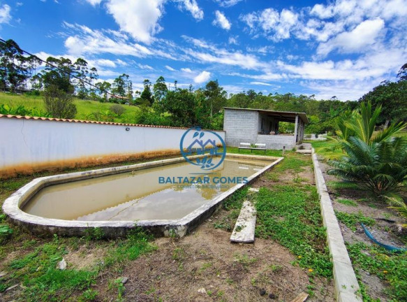 Imagem Imóvel com 4 Quartos à Venda, 10.000 m² em - - Biritiba Mirim Imagem Imóvel com 4 Quartos à Venda, 10.000 m² em - - Biritiba Mirim