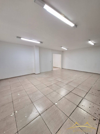 Imagem Imóvel Comercial para Alugar, 748 m² em Lagoa Nova - Natal