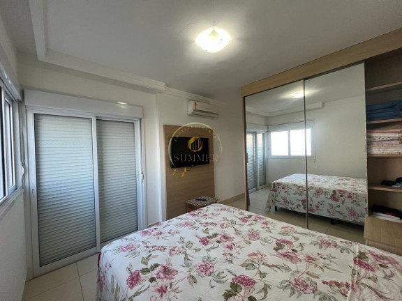 Imagem Apartamento com 3 Quartos à Venda, 158 m² em Enseada - Guarujá Imagem Apartamento com 3 Quartos à Venda, 158 m² em Enseada - Guarujá