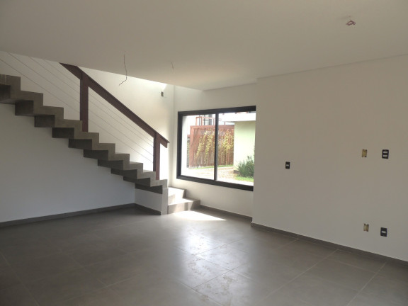 Imagem Casa com 3 Quartos à Venda, 106 m² em Ambrósio - Garopaba Imagem Casa com 3 Quartos à Venda, 106 m² em Ambrósio - Garopaba