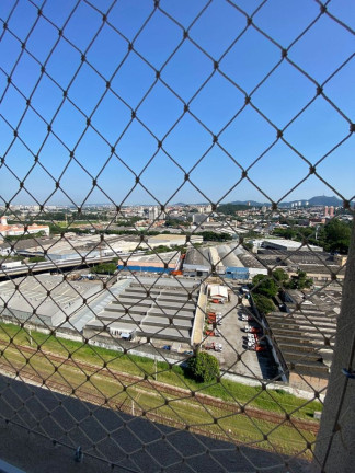 Imagem Apartamento com 2 Quartos à Venda, 78 m² em Vila Leopoldina - São Paulo Imagem Apartamento com 2 Quartos à Venda, 78 m² em Vila Leopoldina - São Paulo