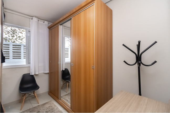 Imagem Apartamento com 3 Quartos à Venda, 100 m² em Vila Carrão - São Paulo Imagem Apartamento com 3 Quartos à Venda, 100 m² em Vila Carrão - São Paulo