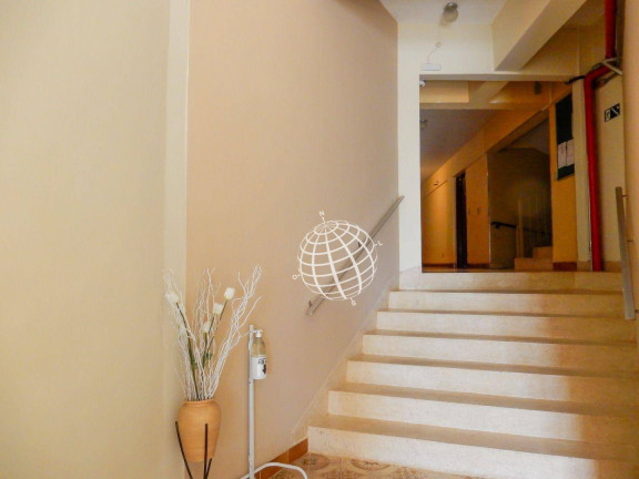 Imagem Apartamento com 2 Quartos à Venda, 135 m² em Centro - Atibaia Imagem Apartamento com 2 Quartos à Venda, 135 m² em Centro - Atibaia