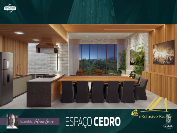 Imagem Imóvel com 4 Quartos à Venda, 154 m² em Horto Florestal - Salvador Imagem Imóvel com 4 Quartos à Venda, 154 m² em Horto Florestal - Salvador