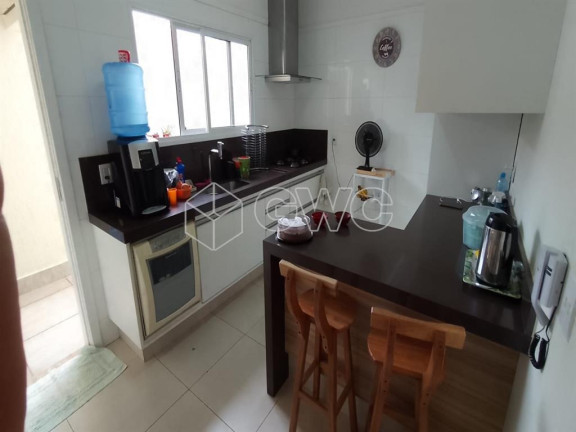 Imagem Imóvel com 3 Quartos à Venda, em Jardim Parati - Marília Imagem Imóvel com 3 Quartos à Venda, em Jardim Parati - Marília
