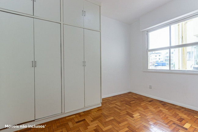 Imagem Imóvel com 3 Quartos à Venda, 118 m² em Botafogo - Rio De Janeiro Imagem Imóvel com 3 Quartos à Venda, 118 m² em Botafogo - Rio De Janeiro