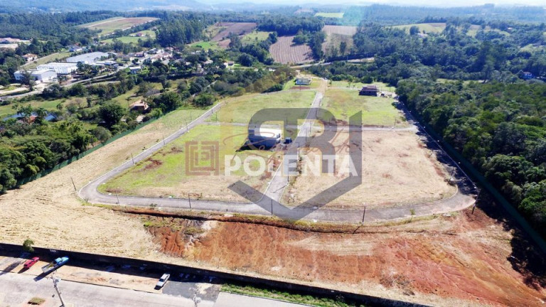 Imagem Terreno à Venda, 450 m² em Argentina - Criciúma
