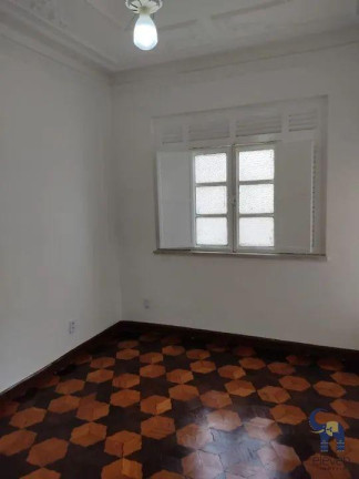 Imagem Casa com 7 Quartos à Venda, 264 m² em Barris - Salvador Imagem Casa com 7 Quartos à Venda, 264 m² em Barris - Salvador