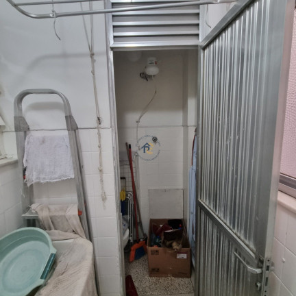 Imagem Apartamento com 2 Quartos à Venda, 282 m² em Icaraí - Niterói