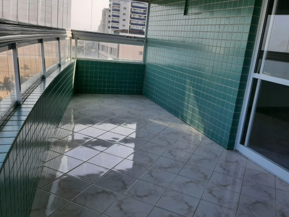 Imagem Apartamento com 3 Quartos à Venda, 174 m² em Vila Guilhermina - Praia Grande Imagem Apartamento com 3 Quartos à Venda, 174 m² em Vila Guilhermina - Praia Grande