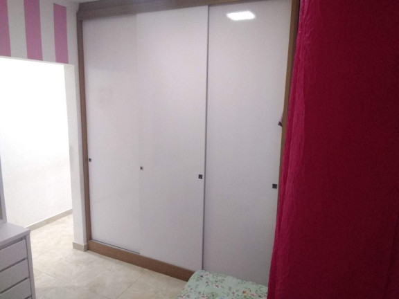 Imagem Sobrado com 3 Quartos à Venda, 214 m² em Alto Da Boa Vista - Mauá Imagem Sobrado com 3 Quartos à Venda, 214 m² em Alto Da Boa Vista - Mauá