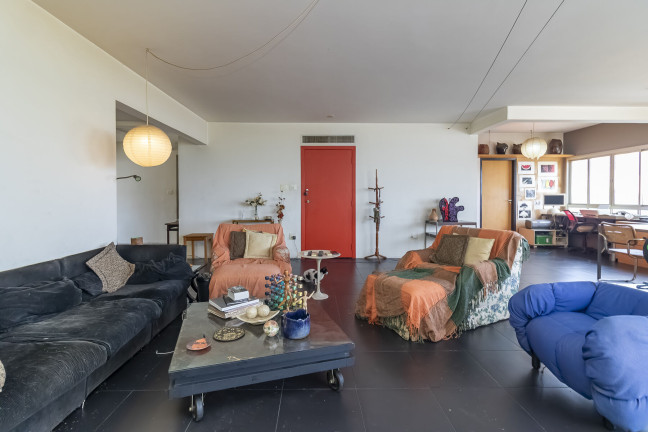 Imagem Apartamento com 2 Quartos à Venda, 176 m² em Pinheiros - São Paulo Imagem Apartamento com 2 Quartos à Venda, 176 m² em Pinheiros - São Paulo