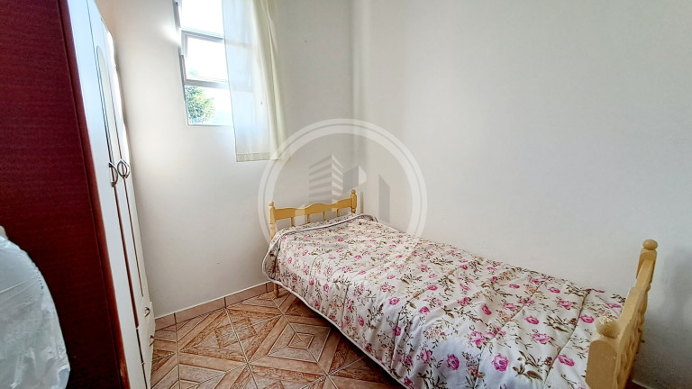 Imagem Casa com 3 Quartos à Venda, 80 m² em Fazenda - Itajaí Imagem Casa com 3 Quartos à Venda, 80 m² em Fazenda - Itajaí