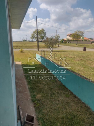 Imagem Imóvel com 3 Quartos à Venda, 146 m² em Ninho Verde - Porangaba