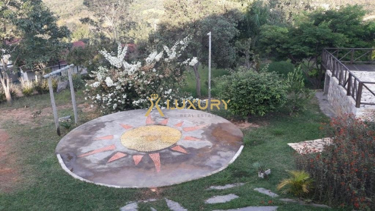 Imagem Imóvel com 3 Quartos à Venda, 5.666 m² em Jabuticatubas - Jabuticatubas Imagem Imóvel com 3 Quartos à Venda, 5.666 m² em Jabuticatubas - Jabuticatubas