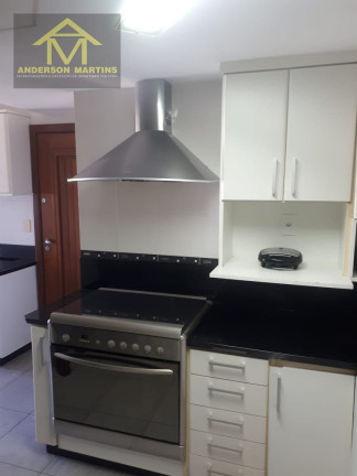 Imagem Casa com 3 Quartos à Venda, 210 m² em Praia Da Costa - Vila Velha Imagem Casa com 3 Quartos à Venda, 210 m² em Praia Da Costa - Vila Velha