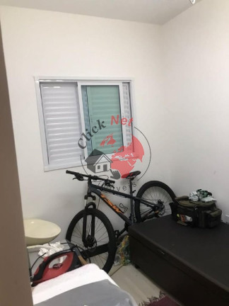 Imagem Sobrado com 3 Quartos à Venda, 125 m² em Vila Floresta - Santo André Imagem Sobrado com 3 Quartos à Venda, 125 m² em Vila Floresta - Santo André