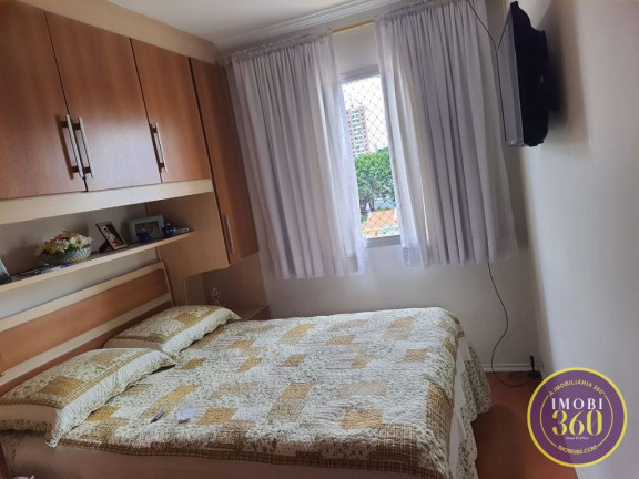 Imagem Apartamento com 2 Quartos à Venda, 65 m² em Penha - São Paulo Imagem Apartamento com 2 Quartos à Venda, 65 m² em Penha - São Paulo