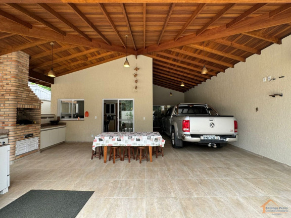 Imagem Casa com 3 Quartos à Venda, 170 m² em Perequê Açu - Ubatuba Imagem Casa com 3 Quartos à Venda, 170 m² em Perequê Açu - Ubatuba