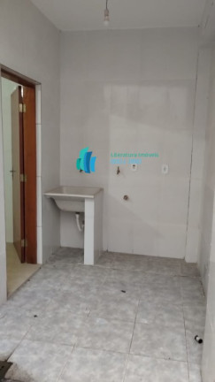 Imagem Sobrado com 3 Quartos à Venda, em Alves Dias - São Bernardo Do Campo Imagem Sobrado com 3 Quartos à Venda, em Alves Dias - São Bernardo Do Campo