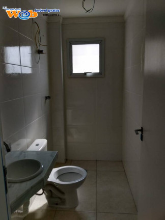 Imagem Apartamento com 2 Quartos à Venda, 87 m² em Aviação - Praia Grande