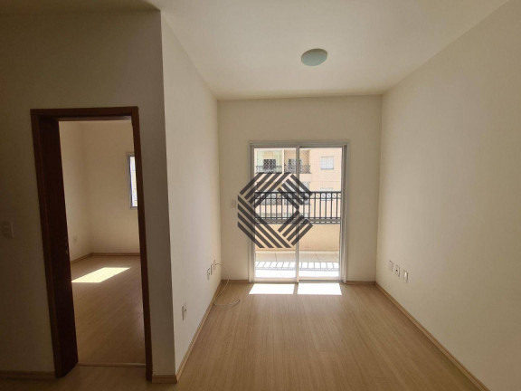 Imagem Apartamento com 2 Quartos à Venda ou Locação, 51 m² em Condomínio Villa Sunset - Sorocaba Imagem Apartamento com 2 Quartos à Venda ou Locação, 51 m² em Condomínio Villa Sunset - Sorocaba